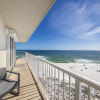 Отель Seaside Beach & Racquet Condos, фото 44