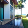 Отель Sunset Seaview Beach Villas & Spa Suites at Nexus Karambunai, фото 1
