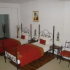 Отель Crasmarita din Buzau, фото 3