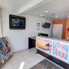 Отель Motel 6 Westminster, CA - North, фото 13