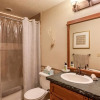 Отель Tahoe Donner Gem - 4 Br Home, фото 9