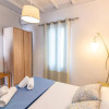 Отель Porto Galini Tinos Karya 102, фото 8