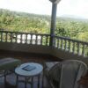 Отель Classique International in Dominica, фото 7