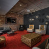 Отель Cambria Hotel New Orleans Downtown Warehouse District, фото 24