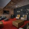 Отель Cambria Hotel New Orleans Downtown Warehouse District, фото 24