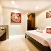 Отель Nida Rooms Chalong 19 Tiger Park, фото 3