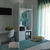 Отель Vera Gioia Rooms de Charme, фото 6