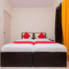 Отель OYO 15119 Vista Service Apartment, фото 8