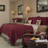 Отель Robertsbrook Guest House, фото 3