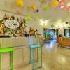 Отель Theerama Cottage Resort, фото 26