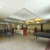 Отель OYO 5741 Grand Highway, фото 12