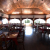 Отель Tausi Palace Hotel, фото 23
