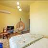 Отель Penghu Colorfish Homestay, фото 24