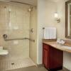 Отель Homewood Suites by Hilton Wallingford-Meriden, фото 25