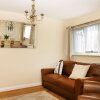 Отель Smallcroft, фото 4