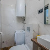 Отель Amazing Apartment in Punat With Wifi and 2 Bedrooms, фото 8