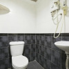 Отель Fast Hotel Setapak Near Tunku Abdul Rahman UMT KL, фото 10