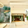 Отель A-Te Chumphon Hotel, фото 1