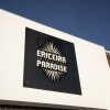 Отель Ericeira Paradise House & Suites, фото 23