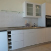 Отель Villa Lana Apartments, фото 10