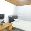 Отель Surya Hotel Soppeng RedPartner, фото 3