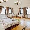 Отель Green Wood Apartment Stara Ochota, 6th floor - no lift, фото 21