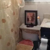Отель 308 Rogers Guesthouse, фото 6