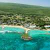 Отель Melia Jamaica Braco Village All Inclusive, фото 35