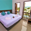 Отель Bs Airport At Phuket, фото 14