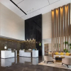 Отель Home2 Suites by Hilton Binzhou Boxing, фото 9