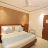 Отель Arch Suites, фото 7