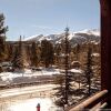 Отель The Corral at Breckenridge by Great Western Lodging, фото 21