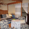 Отель Deer Creek Bed & Breakfast, фото 13