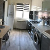 Отель Apartament modern Târgoviște în regim hotelier, фото 1