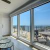 Отель Channelview  305 in Port Aransas, фото 17