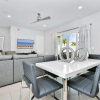 Отель Cozy Condo near Disney w Hotel Amenities - 7770 - 23-109, фото 9