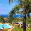 Отель B&B Villa Bency, фото 9