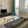 Отель Apartament Hermes - 4 camere - ByChoice, фото 3