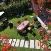 Отель Au Berceau du Bien-Etre, фото 23