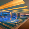 Отель Hyatt Regency Guiyang, фото 11