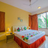 Отель OYO 15007 Home Casa Amarilla, фото 4