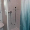 Отель Guest House Sv. Nikola, фото 8