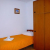 Отель Joško - 70 m From Beach - SA1, фото 14