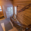 Отель House Utsu 1 Kittila, фото 10