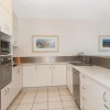 Отель Costa Nova Holiday Apartments, фото 25