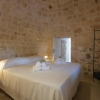 Отель TD Trulli Balice Cozy Trulli With Pool, фото 5