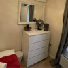 Отель Bicester Serviced Accommodation, фото 36