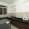 Отель OYO 9775 Home Modern 4BHK Celebration mall, фото 7