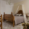 Отель Casa Lu Duttori, фото 15