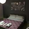 Отель Dante091, фото 8